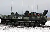 K-612-O/KDKhR-1N (nuclear)