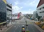9. Seremban
