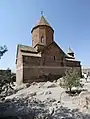 Khor Virap