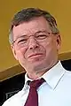 Kjell Magne Bondevikborn  (1947-09-03) 3 September 1947 (age 75)served 1997–2000 and 2001–2005