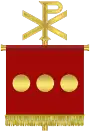 Flag of