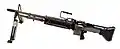 M60