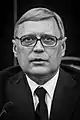 Mikhail Kasyanovserved 2000–2004Born  (1957-12-08) 8 December 1957 (age 65)
