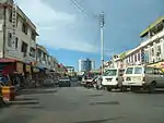 16. Miri