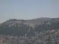 Mount Ebal