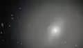 SB02 (NGC 1533)