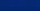 Order of the White Rose (Finland)