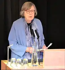 Lively in 2013