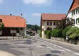 Peney-le-Jorat.jpeg