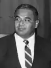 Fatafehi Tuʻipelehake CBE