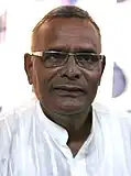Ram Saroj Yadav (1) (cropped).jpg