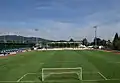 Reichshofsstadion