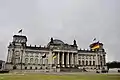 Reichstag