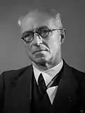 Roelof Kranenburg