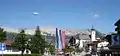 Sörenberg
