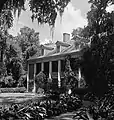 Shadows-on-the-Teche in 1938