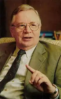 Mátyás Szűrös(1989–1990) (1933-09-11) September 11, 1933 (age 89)