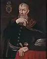 Teodor Skumin