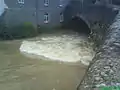 The River Teme
