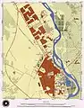 Tikrit c. 2000