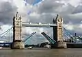 Tower_Bridge,London_Getting_Opened_5