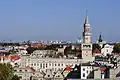 Opole