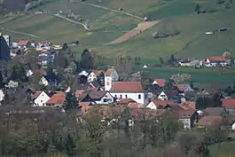 Veltheim