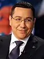 Victor Ponta (age 50)(2012–2015)(age at ascension 39)
