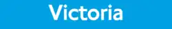Victoria line in Johnston typeface, as used by tfl