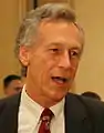 Virgil Goode(campaign)
