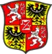 Coat of arms of Zittau