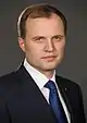 Yevgeny Shevchuk