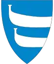 Åfjord kommune