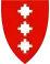 Ål kommune