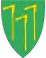 Åmot kommune