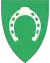 Åseral kommune