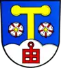 Coat of arms of Štáblovice