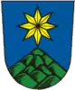 Coat of arms of Šternberk