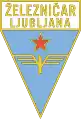 1950s crest