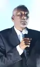 Abdiwahid Gonjeh