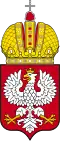 Coat of arms of Russia