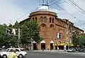 Nairi Cinema