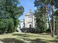 Church of Saint Dorothy in Slavuta