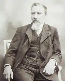 Siemiradzki(1843–1902)