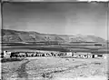 Beit HaShita 1940