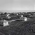 Migdal 1945