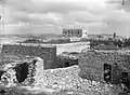 Ein HaShofet Ji’ara village 1939