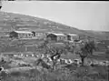 Kiryat Anavim 1933