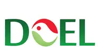 Doel Logo