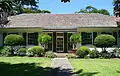 Purulia, Wahroonga; constructed 1912–13; architect, William Hardy Wilson.[79]